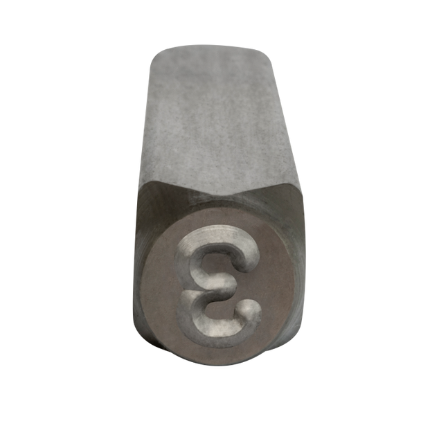 Stamp Sort-3/8" Standard 3