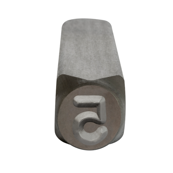 Stamp Sort-3/32" Heavy Duty 5
