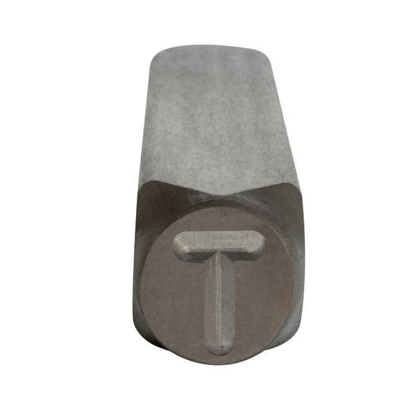 Stamp Sort-1/4" Standard T