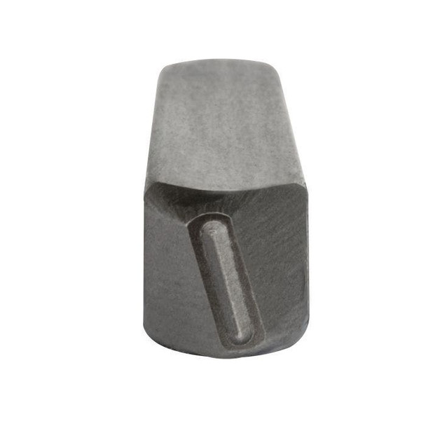 Stamp Sort-1/8" Heavy Duty SLASH