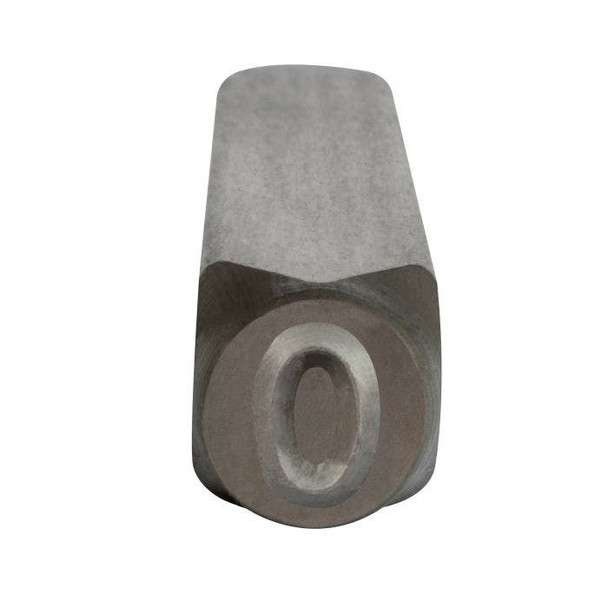 Stamp Sort-1/8" Rhino O/0