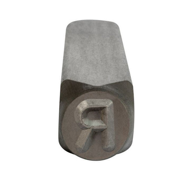 Stamp Sort-1/8" Rhino R