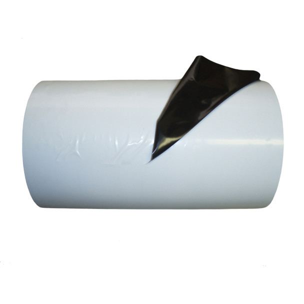 12" x 600' Anti-Chafe Tape