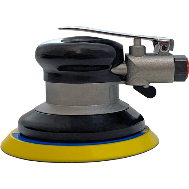 5" Velcro PG Sander 3/16"