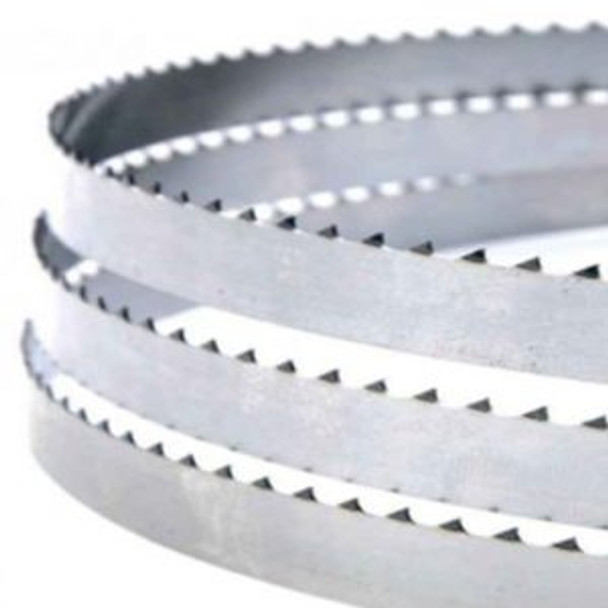44-7/8" Long X 18 TPI X 5/32" Porta-Bandsaw Blade (Portaband) Pack of 3