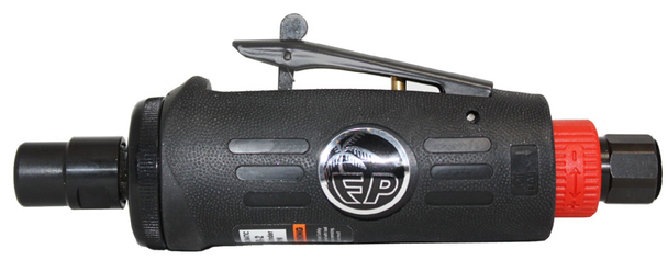 1/4" Mini Die Grinder - Pneumatic 1/4" Mini Die Grinder - Pneumatic