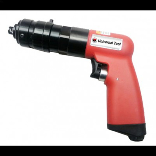 9/16" Aircraft Rivet Shaver