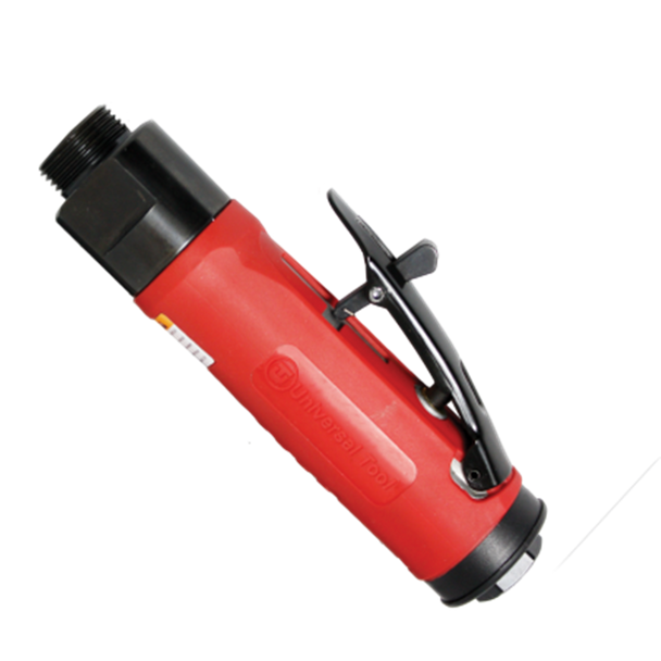 Aircraft Motor Series - 6000 RPM