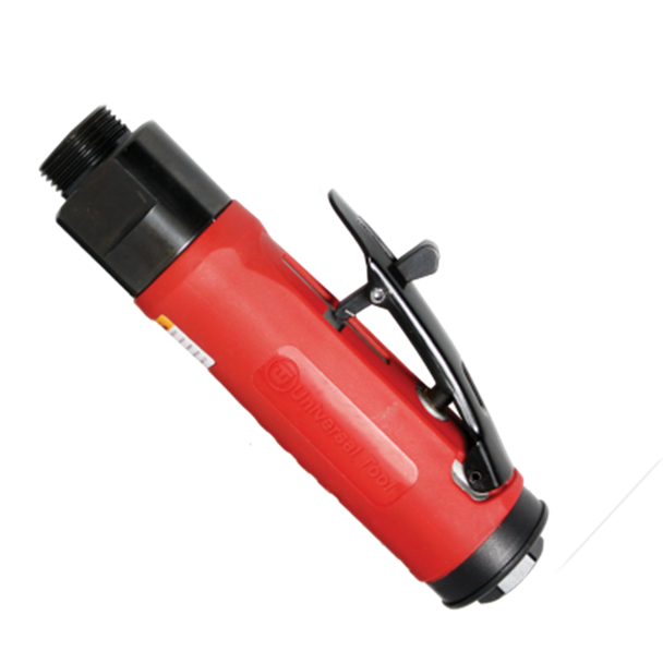 Aircraft Motor Series - 1000 RPM