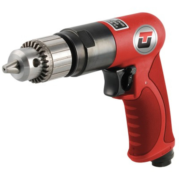 3/8" Reversible Drill