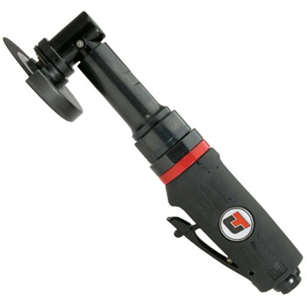 4" Angle Cut-off Tool 4" Angle Cut-off Tool