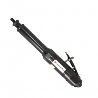 Steel Housing Die Grinder UT8728SE-CW