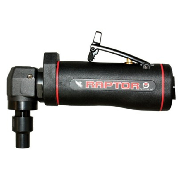 Angle Die Grinder 18,000 RPM Angle Die Grinder 18,000 RPM