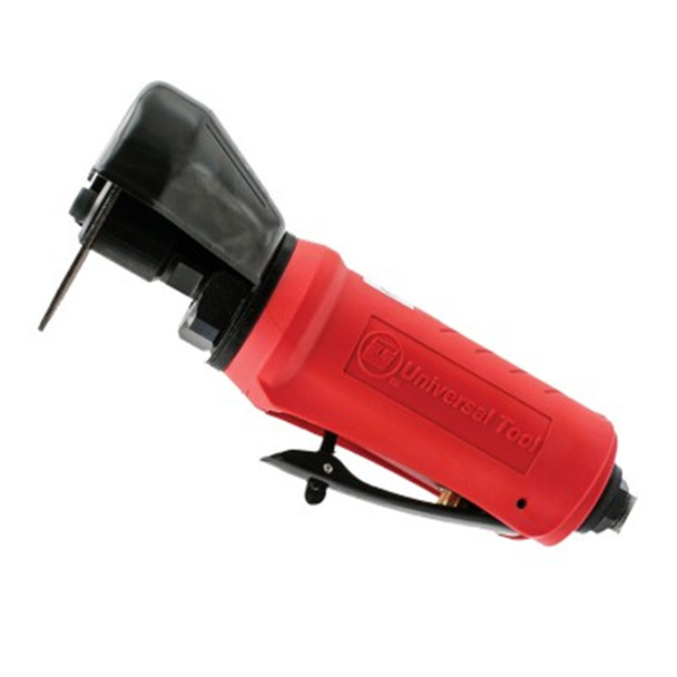 3" Cut-Off Tool 3" Cut-Off Tool