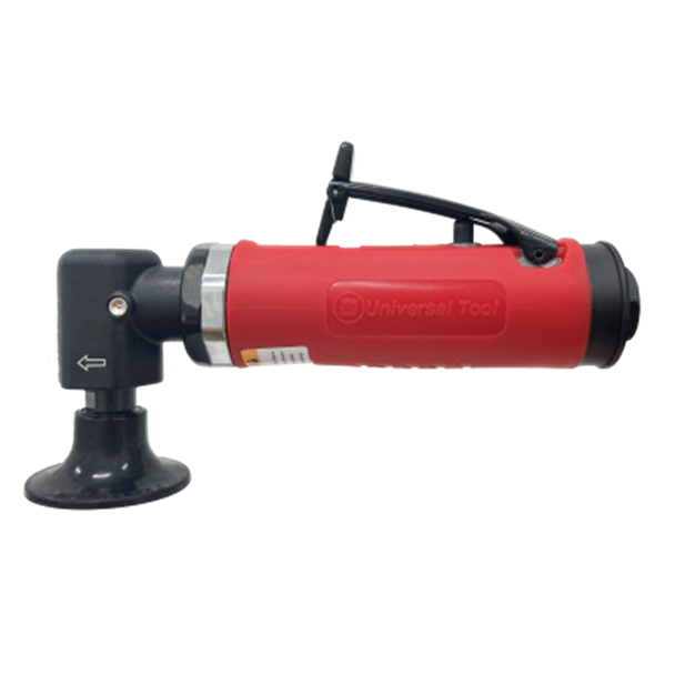 1/4" .45Hp 20,000 RPM Ang Die Grinder 1/4" .45Hp 20,000 RPM Ang Die Grinder