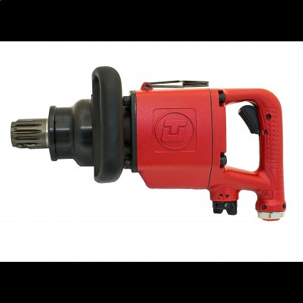 1" Impact Wrench