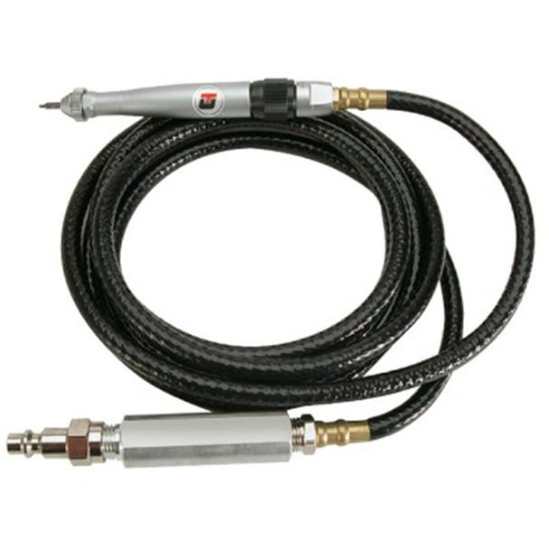 Scribe/Engraving Chisel