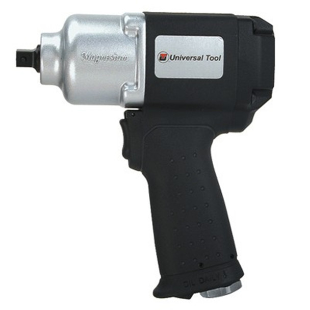 3/8" Pistol Impact Wrench