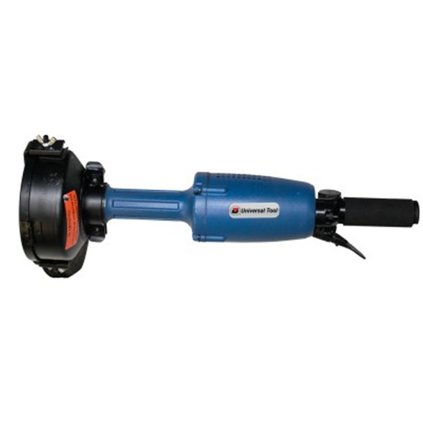 4HP Horizontal Grinder 4HP Horizontal Grinder