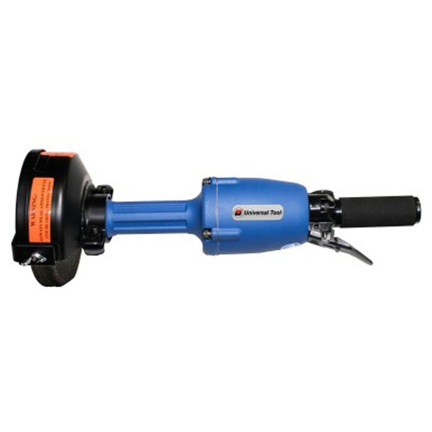 3HP Horizontal Grinder 3HP Horizontal Grinder