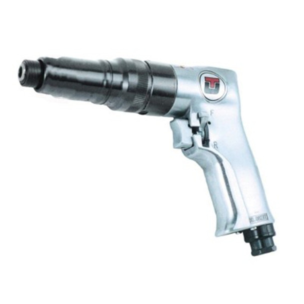 Adjustable Clutch Screwdriver