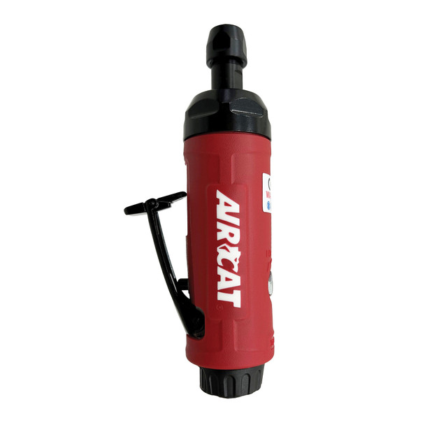 .5 HP Straight Die Grinder 22,000 RPM .5 HP Straight Die Grinder 22,000 RPM