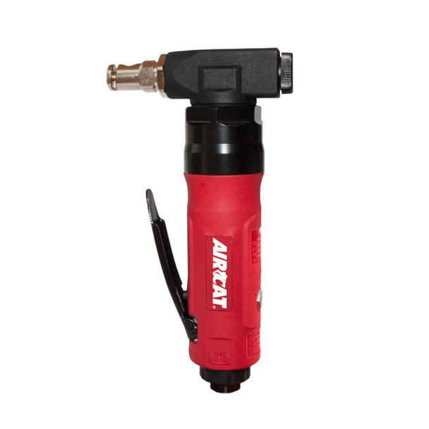 Air Nibbler 2,500 SPM Air Nibbler 2,500 SPM