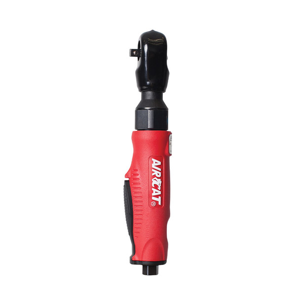 1/4" Mini Ratchet 35 ft-lbs 320 RPM 1/4" Mini Ratchet 35 ft-lbs 320 RPM