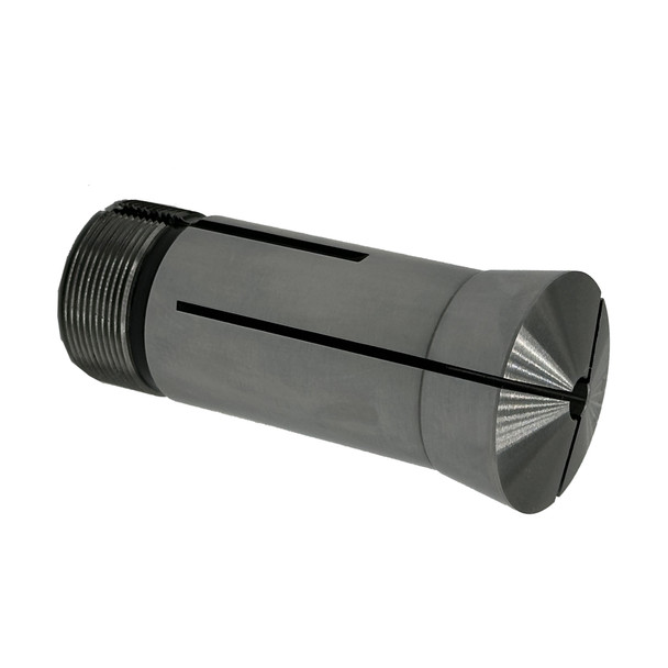 1/4" 5C Round Collet