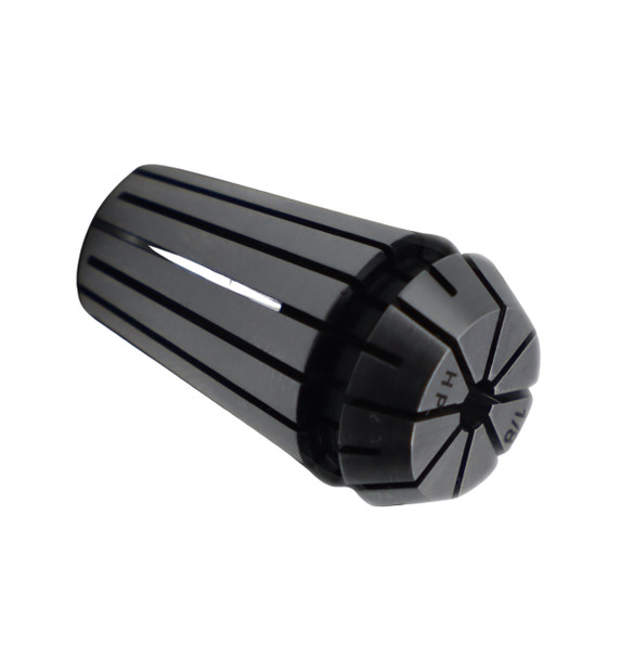 1/8" ER16 Round Collet