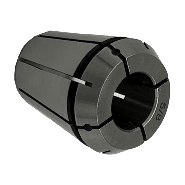 5/8" ER32 Internal Coolant Collet