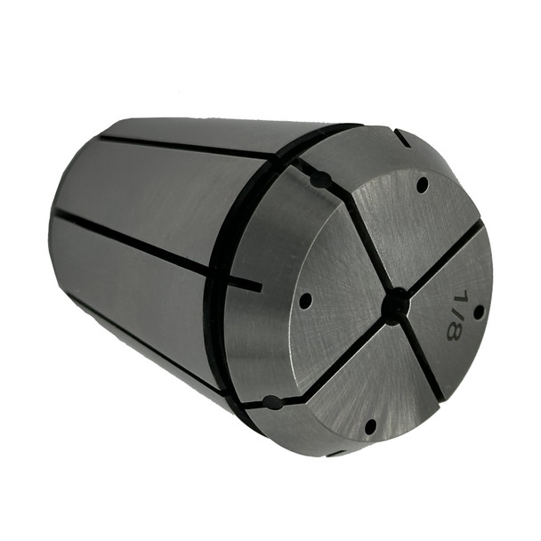11/16" ER32 External Coolant Collet