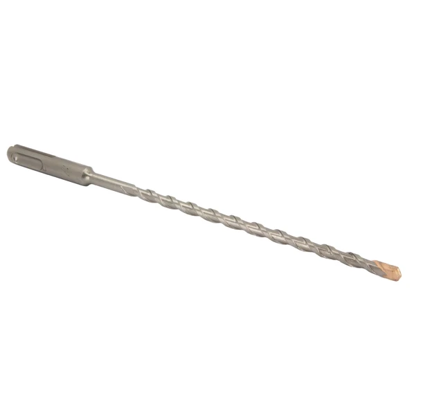 3/16" X 4-1/4" PRO Series SDS-Plus Hammer Bit Drill Bit