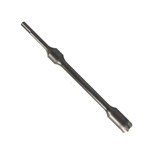 7/8" X 18" SDS-Plus Rebar Cutter