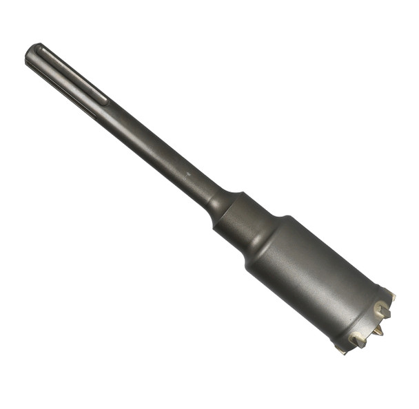 1-3/4 X 22" SDS-Max Core Drill Bit
