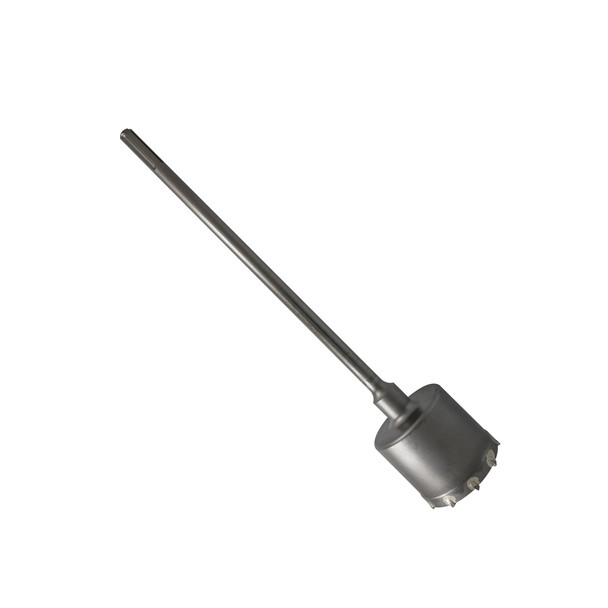 4 X 22" SDS-Max Core Drill Bit