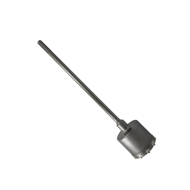4-1/2 X 22" SDS-Max Core Drill Bit