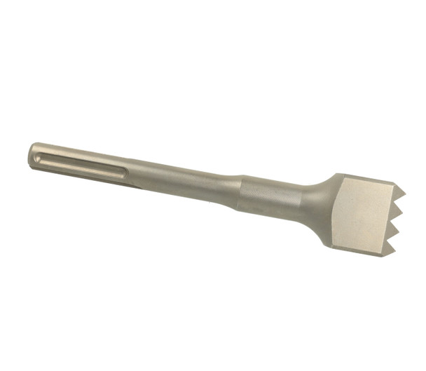 1-3/4" x 9" SDS-Max Bushing Tool