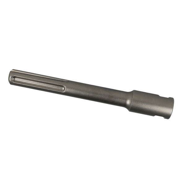 SDS-Max Adapter for Core Bit (185mm- Ratio System)
