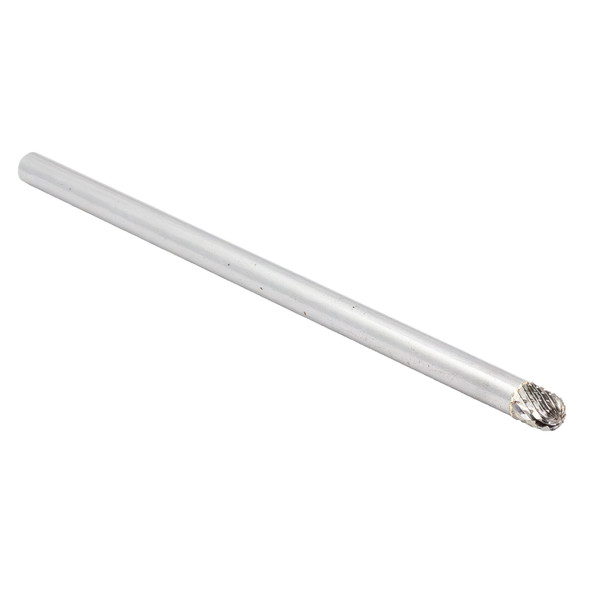 5/16" x 6" Carbide Ball Bearing Drill Bit