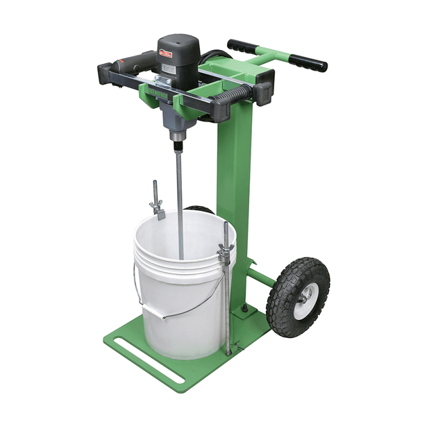 Mixing Stand For Mixing Drills, Arm Assy Set