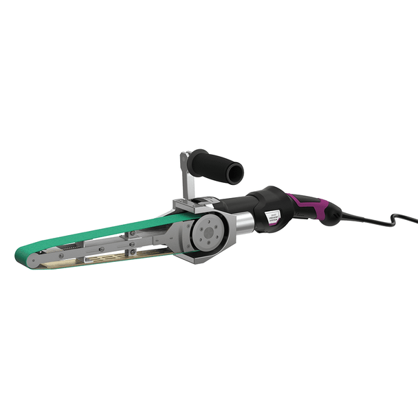 Gladius (R) Multifunctional Grinder, Gladius Basic Set