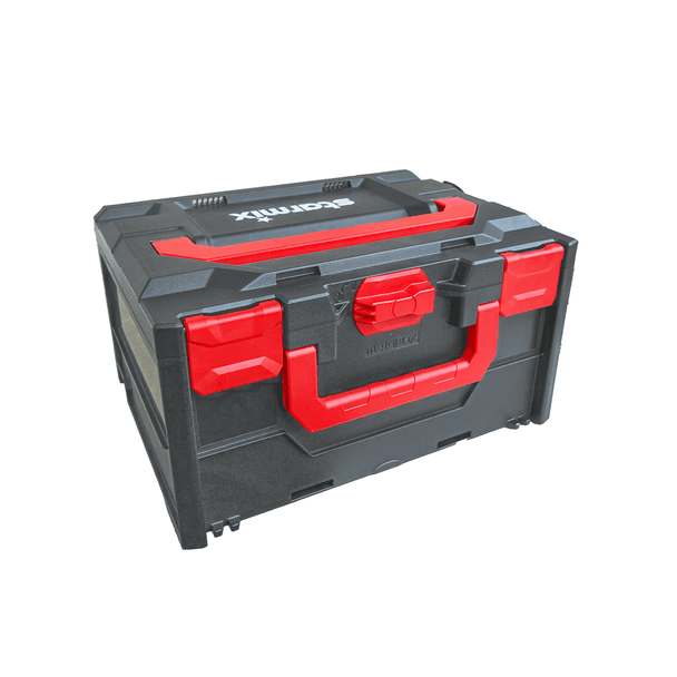 StarBox 215