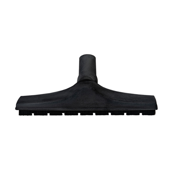 Floor Cleaning Accessories for Electric Vacuums, Plastic