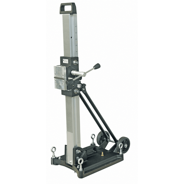 Core Drill Anchor/Vacuum Stand BST 352 V