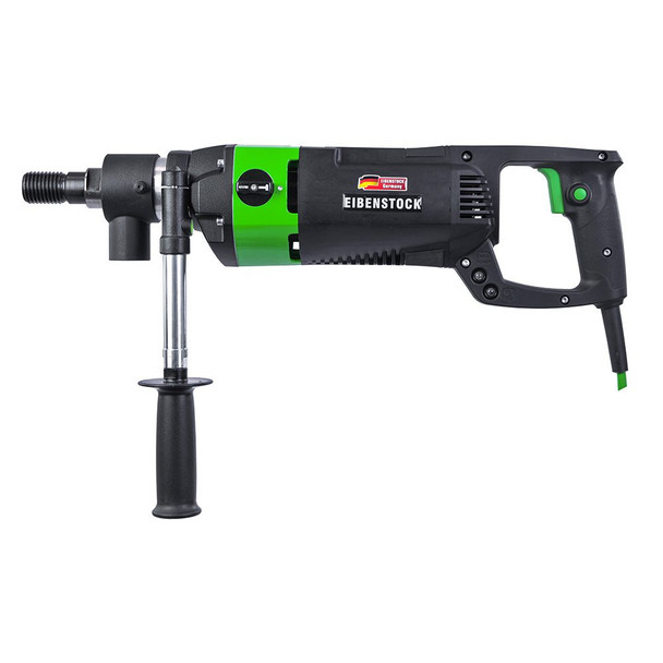 Concrete Dry Core Drill ESD 162, Drill Only