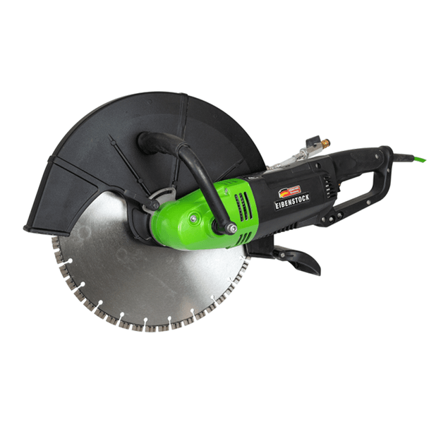 16" Wet Concrete Cut Off Saw