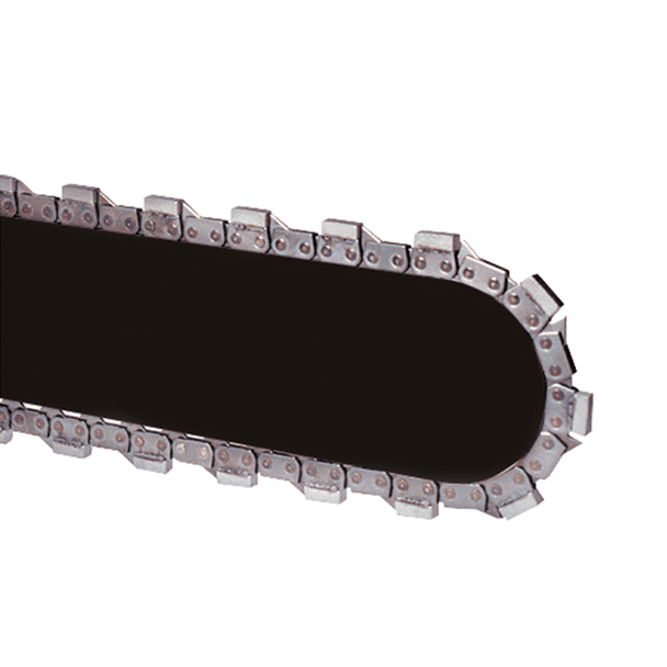 Chain Saw Guide Bars, For Concrete, 25"