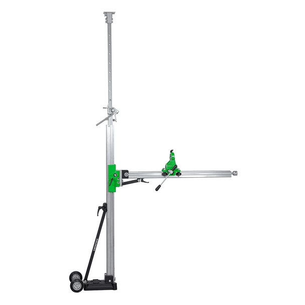 Upside Down Core Drill Stand USD 182
