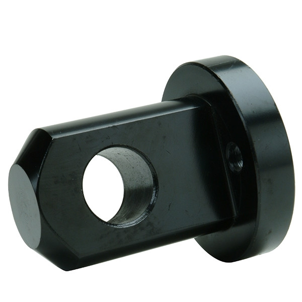 10 Ton Base Clevis